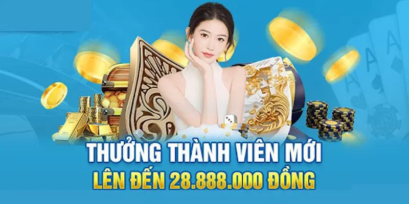 Hướng dẫn nhận khuyến mãi tân thủ kubet