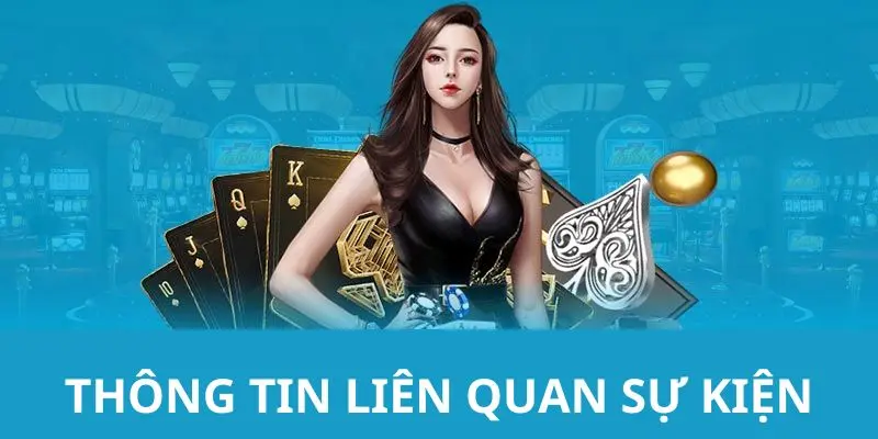 Khám phá 2 khuyến mãi hoàn trả siêu hấp dẫn tại nhà cái kubet