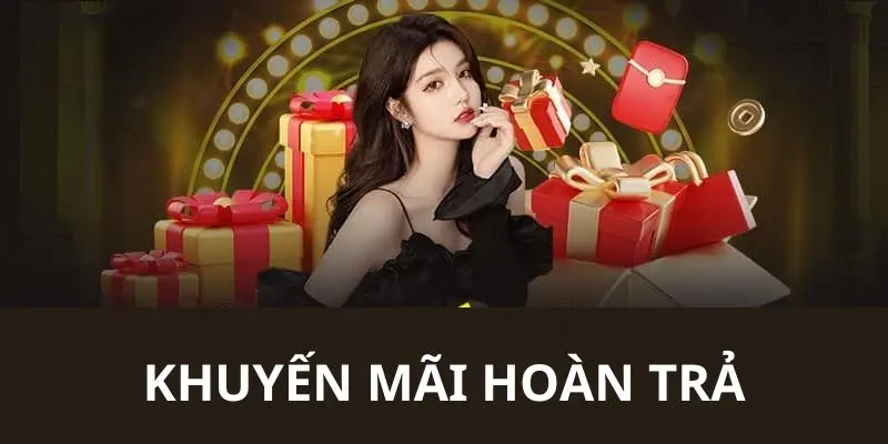 Lưu ý khí tham gia khuyến mãi hoàn trả tại kubet