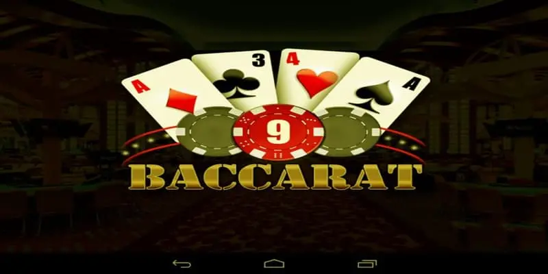 Tại sao bạn nên chọn chơi baccarat Kubet?