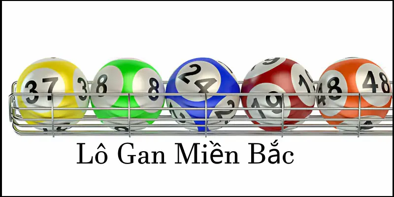 Tìm hiểu về lô gan miền Bắc